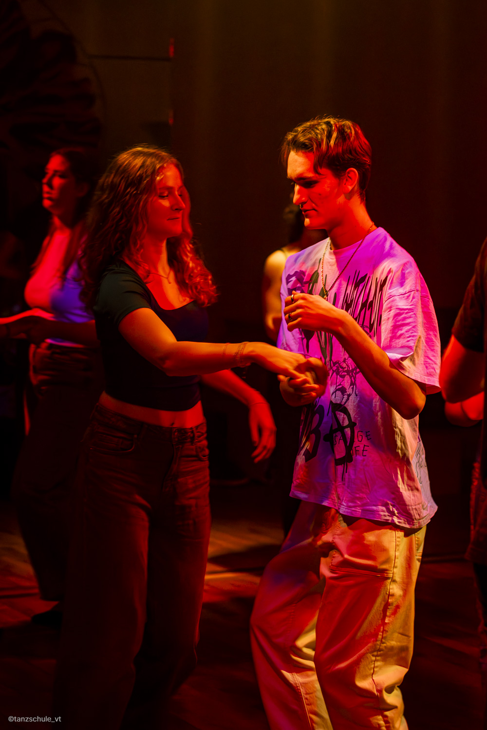 20250301 Operation Overnight '25 3562